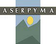 logo Aserpyma