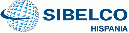 Sibelco