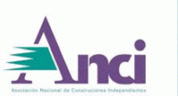 logo Anci