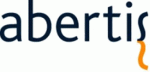 logo abertis