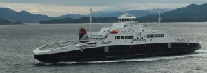 web LNG-ferry-w1134xh400pxl_tcm8-74147