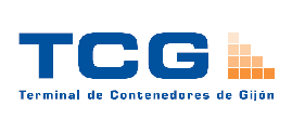 Logo TCG