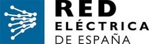 RED ELECTRICA