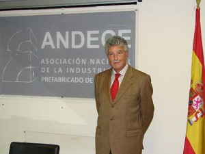Manuel-Aguado-ANDECE