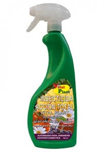 INSECTICIDA-TOTAL-EN-PULVERIZADOR-750-ml