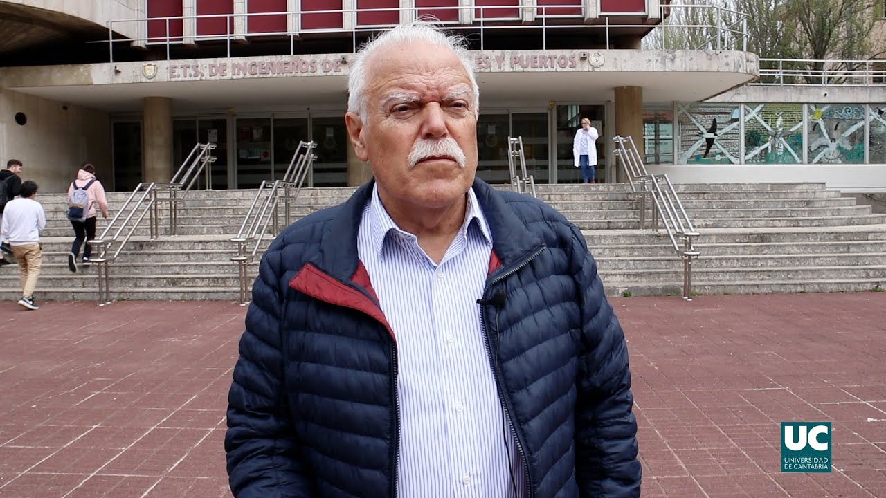 20220504 Aula Potencia Caminos