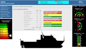 Web_Lmina-del-Sistema-Janus