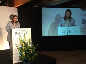 okmeritxell-serret-i-aleu-en-la-ix-jornada-cientifica-del-atun-rojo-de-grup-balfego