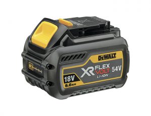 web RS526-DeWalt_Flexvolt