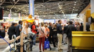 INTEROUTE-VILLE-CP-AVRIL_article_s