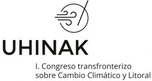 uhinak-logo-esweb