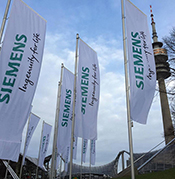 Siemens 2