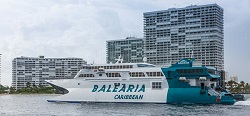 Balearia 2