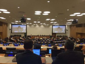 web ICFA. ONU-NY Agosto 2016