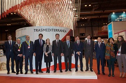 Transmediterranea 2