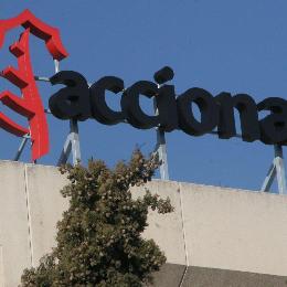 Acciona