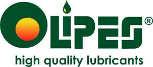 Logo Olipes 2012 hig