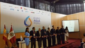 oksmagua-2017-inauguracion-expoagua-peru