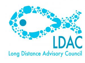 Web_logo-LDAc