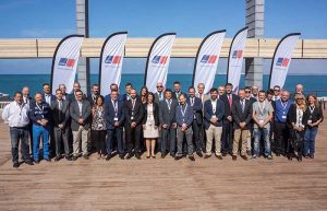 web-foto-de-grupo-service-conference-2016