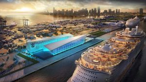 web BM_MiamiPort_CGI08_09