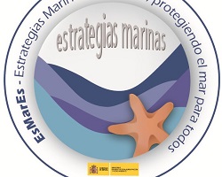 2015.05.29Pegatina circular _LOG_ESTRATEG_MARINAS