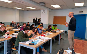 ignacio_solano_cursomadrid