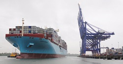 Maersk Edinburgh 2web1