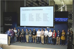 endesa