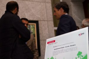 web_certificado-energia-verde