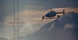 web helicopt_300_0