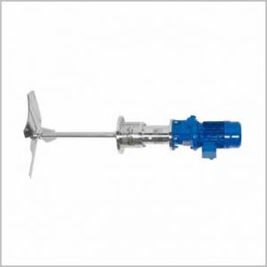 web-alfa_laval_side_mounted_agitator