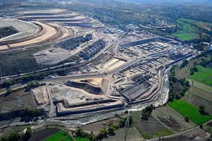 Depuradora-Atotonilco-1