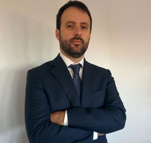 destacado-ok-jofel-carregui_energer