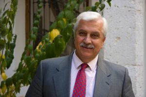 web_javier-diaz-presidente-de-avebiom