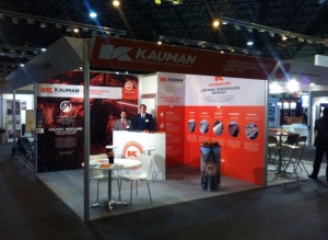 Kauman-web-Bauma