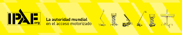 Logo Jornadas