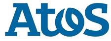 atos