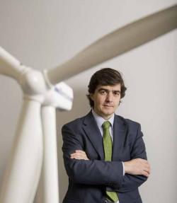 Miguel Picardo Troyano