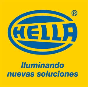 Hella