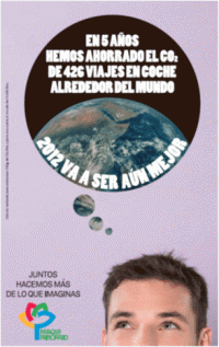 Parque Principado