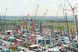 Bauma