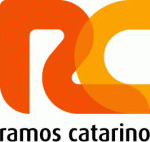 Logo Ramos Catarino