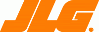 Logo JLG