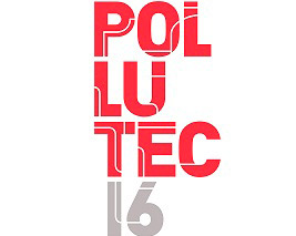 Pollutec_Lyon3