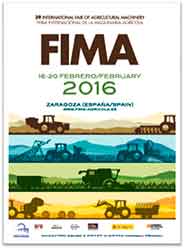 premio-fima
