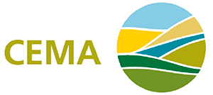 CEMA