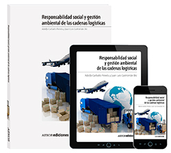 publicaci�n aenor