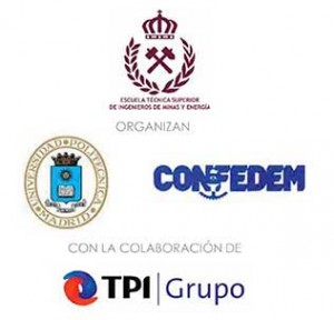 logo-catedra-confedem