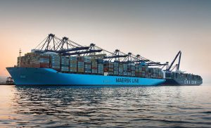 web Escala Marit Maersk+CMA CGM Marco Polo